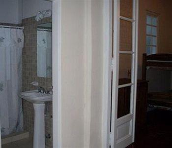 Hostel Tango Argentina Buenos Aires Dış mekan fotoğraf