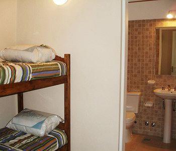 Hostel Tango Argentina Buenos Aires Dış mekan fotoğraf