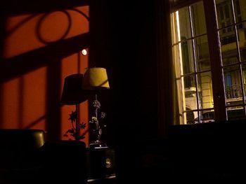 Hostel Tango Argentina Buenos Aires Dış mekan fotoğraf